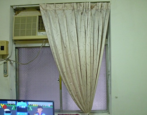 建中街家庭式雅房出租近新莊捷運站 - Image 2