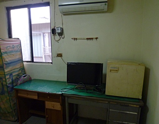 建中街家庭式雅房出租近新莊捷運站 - Image 8