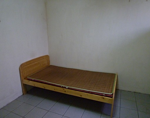 建中街家庭式雅房出租近新莊捷運站 - Image 9