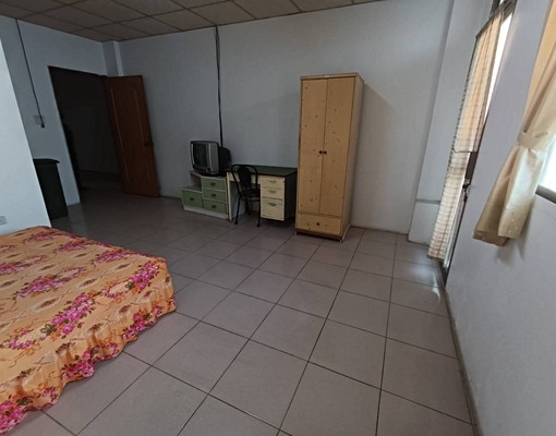 公園路超值陽台套房~包水電不包冷氣費 - Image 8