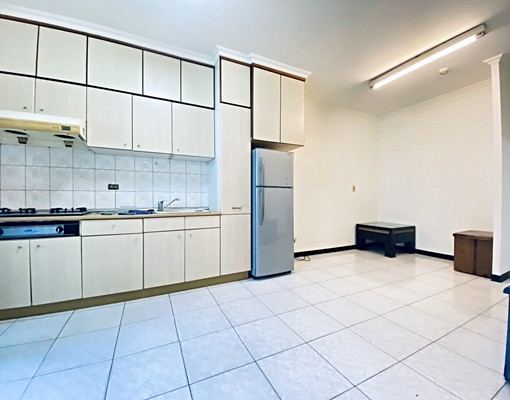 近成大典藏2+1房,可租補 - Image 4