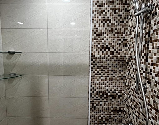 科專三路(全新獨立陽台套房) - Image 5