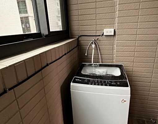 科專三路(全新獨立陽台套房) - Image 6