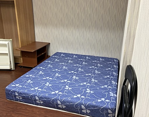 精緻套房出租(至輔英科大走路3分鐘) - Image 1