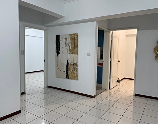 電梯大樓光線佳 - Image 6