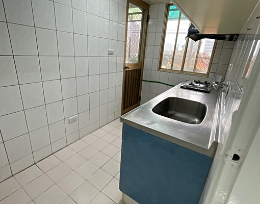 電梯大樓光線佳 - Image 9