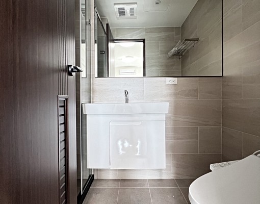 可寵可補《晶悅》二房二衛二陽台+平車《拎包入住》 - Image 14