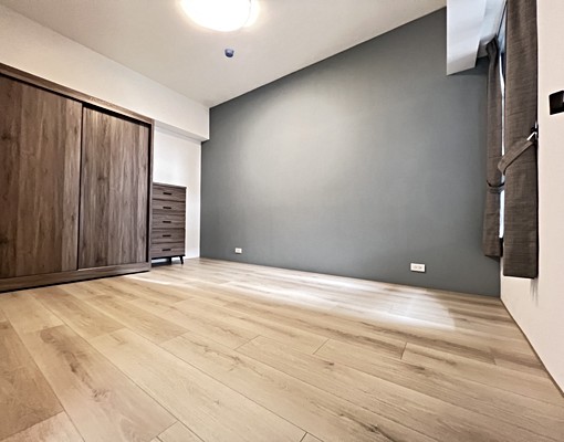 可寵可補《晶悅》二房二衛二陽台+平車《拎包入住》 - Image 15