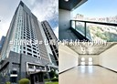 西屯區-台灣大道三段4房2廳，146坪