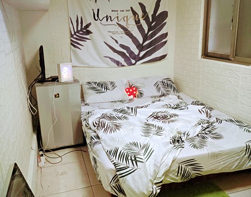 超值泰林黎明路可租補免仲介費 - Image 1