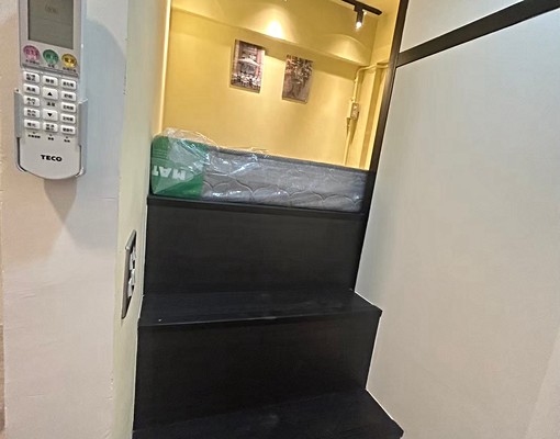 火車站旁邊全新套房 - 591租屋網 - Image 13