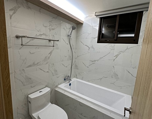 欣璞綻全新交屋3大房 - Image 12