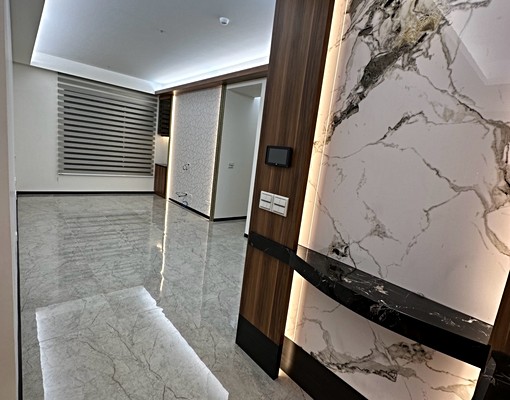 欣璞綻全新交屋3大房 - Image 7