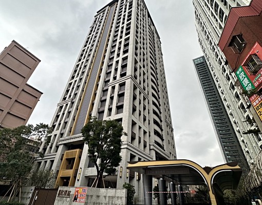 欣璞綻全新交屋3大房 - Image 2