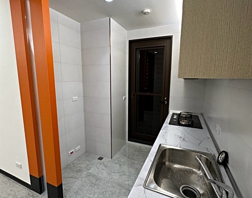 欣璞綻全新交屋3大房 - Image 8