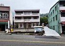 水里鄉-中山路二段土地，1406坪