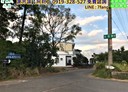 恆春鎮-大平頂段土地，933.6坪