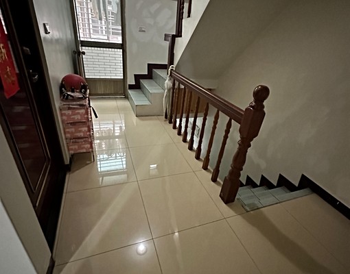 新莊套房出租,近棒球場! - Image 1