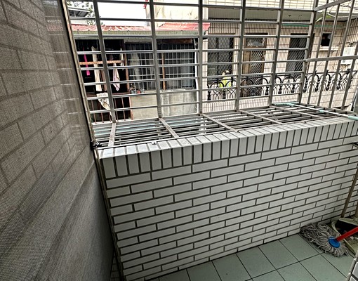 新莊套房出租,近棒球場! - Image 3