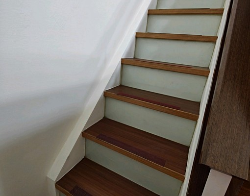 大寶鎮樓中樓全新裝潢 - Image 9