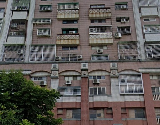 大寶鎮樓中樓全新裝潢 - Image 2