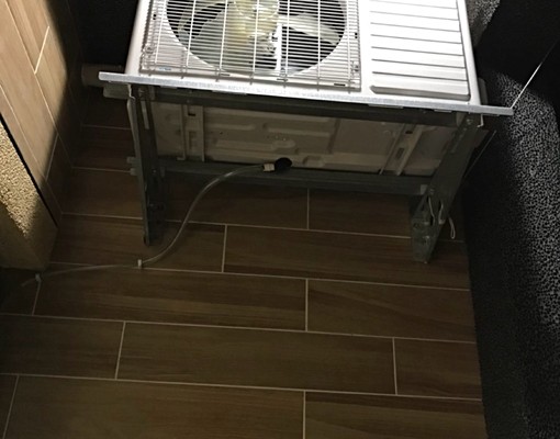 木紋系列電梯套房出租(台電電錶) - Image 5