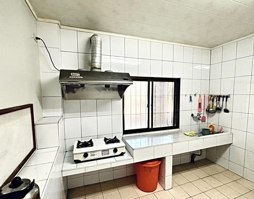 ⭐台電計價、空間大、停車便利、環境舒適、屋主自租 - Image 6