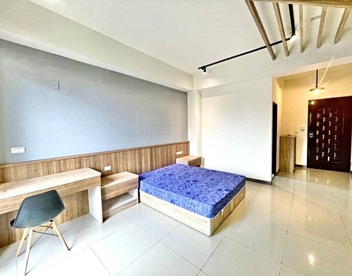 有在租喔💕系統超美套@陽台獨洗機車位 - Image 4