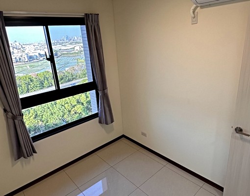 ［豐世紀］屋主自租、傢俱新、高樓層 - 591租屋網 - Image 9