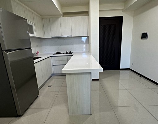 2房2廳❄中山路三段❄電梯大樓~坐南朝北 - Image 16