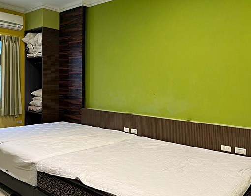 恆春彰銀旁獨棟一樓 - 591租屋網 - Image 6