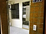 基隆租屋,信義租屋,整層住家出租,鄰近市區一樓獨棟透天方便長者入住