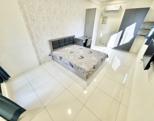 質感精緻中區西區北區強推☀️可租補電梯系統陽台獨洗 - Image 4