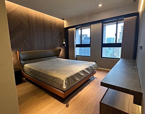 七期市政路誠品雅痞三房雙平車 - Image 6