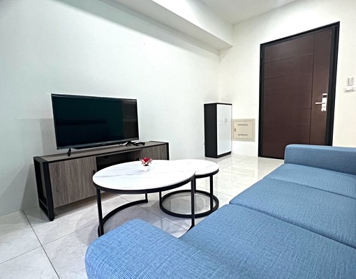 D老爺推薦x全新清新普普風x平車位 - Image 3