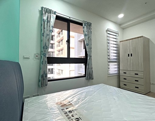 D老爺推薦x全新清新普普風x平車位 - Image 8