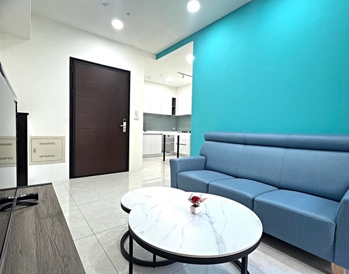 D老爺推薦x全新清新普普風x平車位 - Image 4