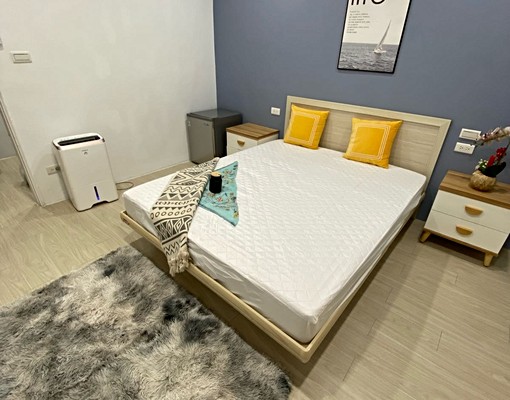 北歐風,大湳形象商圈、生活機能方便 - Image 1