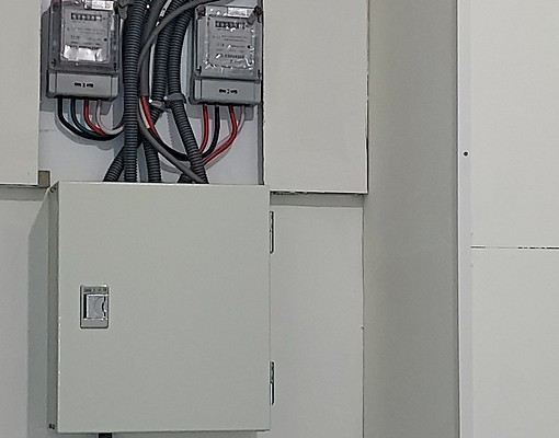 鳳山五甲簡約寛敞套房,生活機能佳便宜租 - Image 6