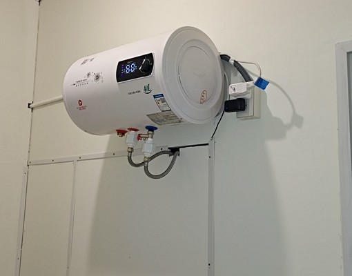 鳳山五甲簡約寛敞套房，生活機能佳便宜租 - Image 7