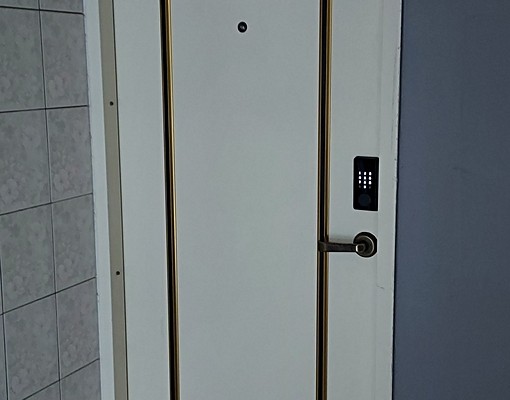 鳳山五甲簡約寛敞套房，生活機能佳便宜租 - Image 3