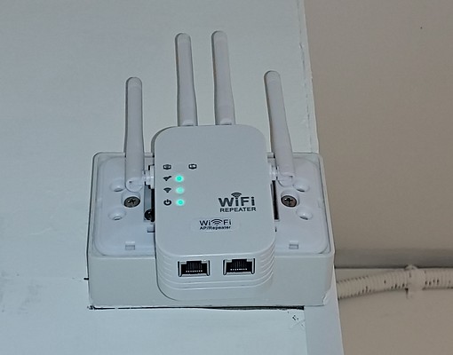 鳳山五甲簡約寛敞套房，生活機能佳便宜租 - Image 12