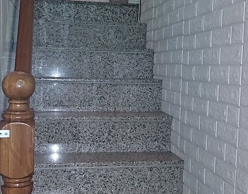 鳳山五甲簡約寛敞套房，生活機能佳便宜租 - Image 5