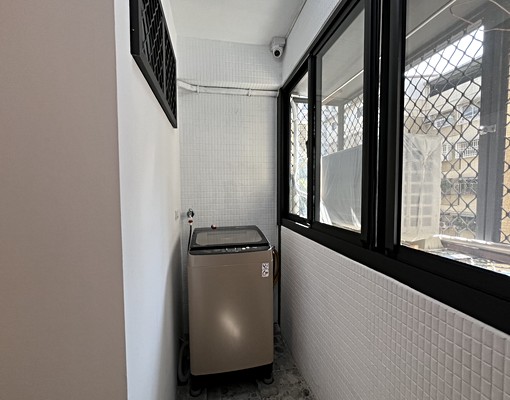 可租補｜北區崇德路商圈高級裝潢｜無管理費 - Image 7