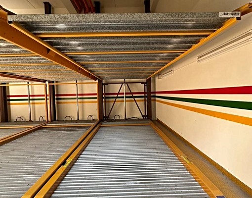 超高CP值精品兩房+車位新家具 - Image 4