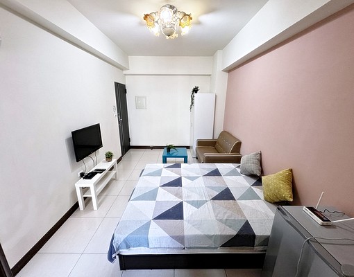 ★可租屋補助★衛浴開窗★獨洗陽台★大大間 - 591租屋網 - Image 8