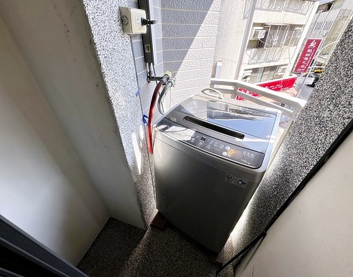 ★可租屋補助★衛浴開窗★獨洗陽台★大大間 - 591租屋網 - Image 9