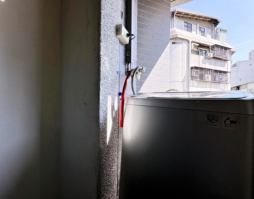 ★可租屋補助★衛浴開窗★獨洗陽台★大大間 - 591租屋網 - Image 10