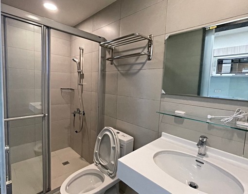 近機捷A10站~全新傢俱裝潢~可租補 - Image 5