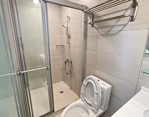 近機捷A10站~全新傢俱裝潢~可租補 - 591租屋網 - Image 11